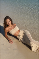 Beach Dress