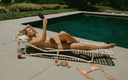 SUSTAINABLE BIKINI