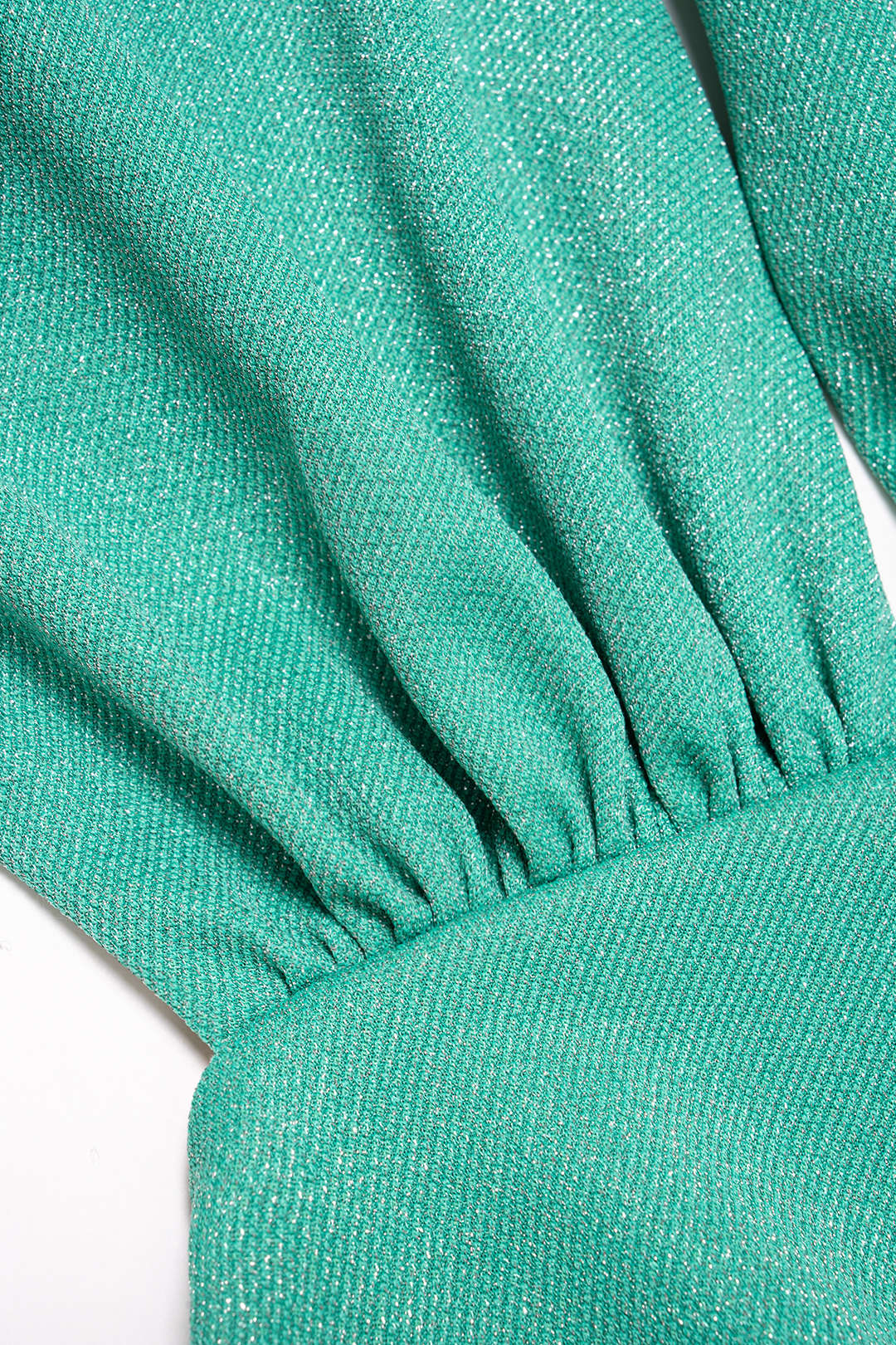 Bañador Esmeralda Luxe