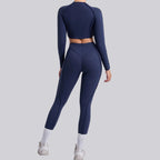 Conjunto Sculpt Fit