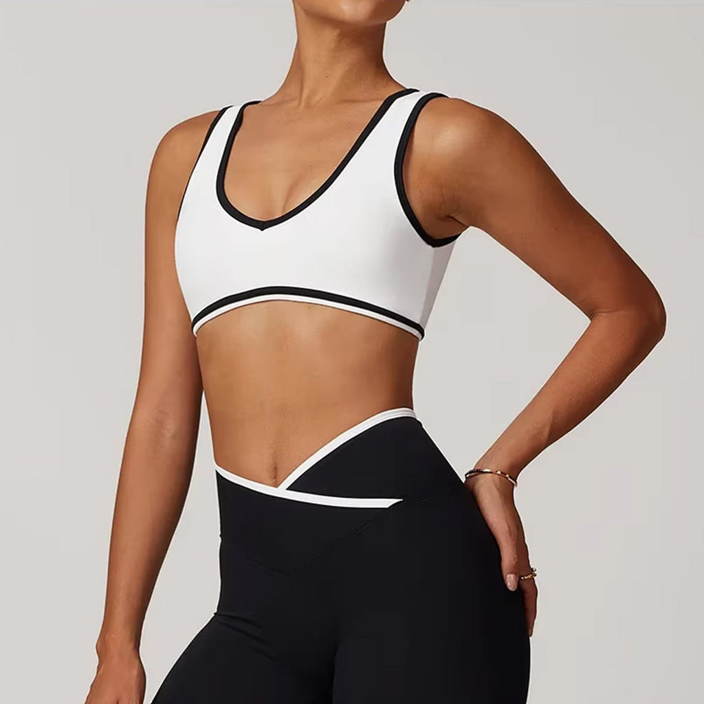 Bra Linea
