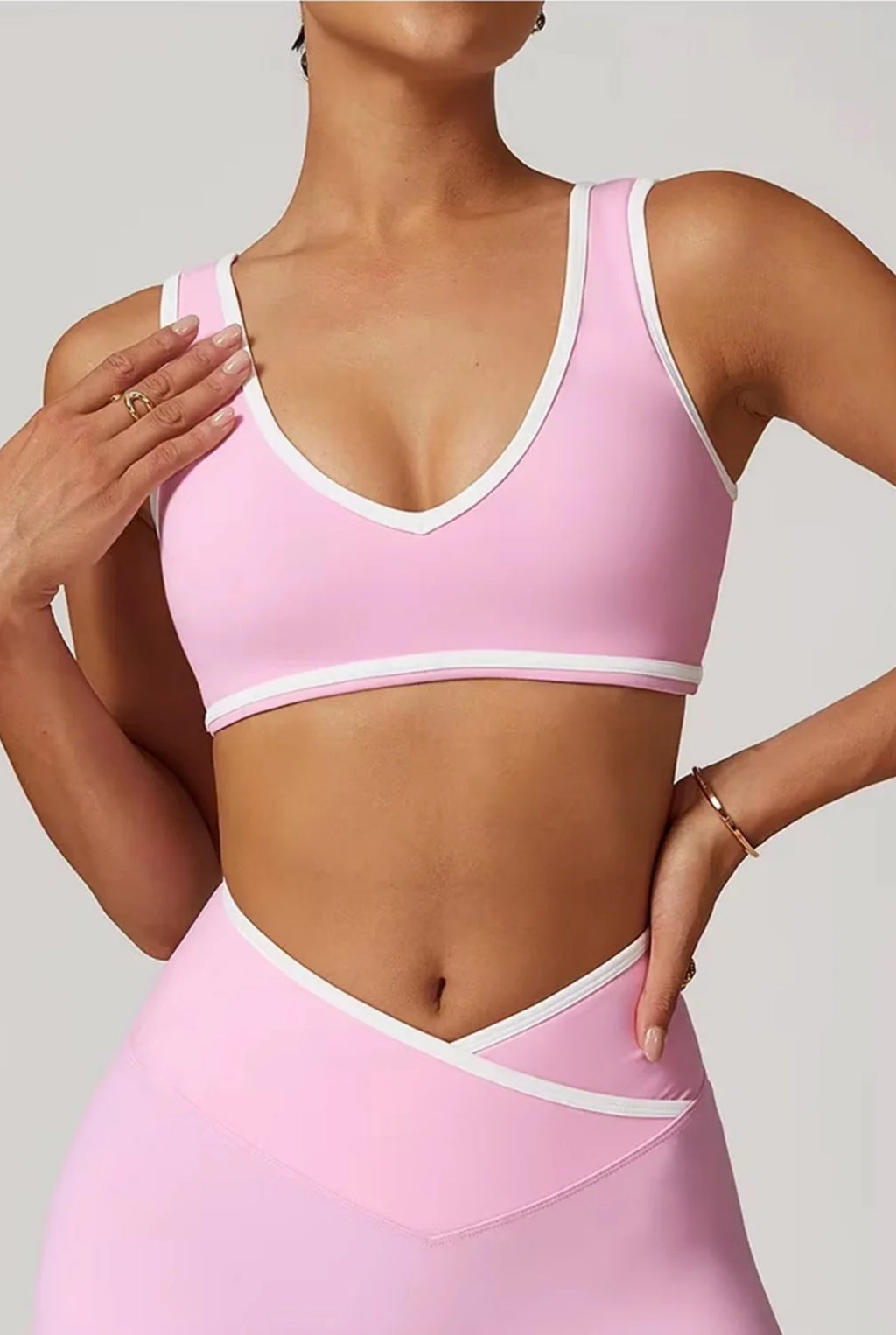 Bra Linea