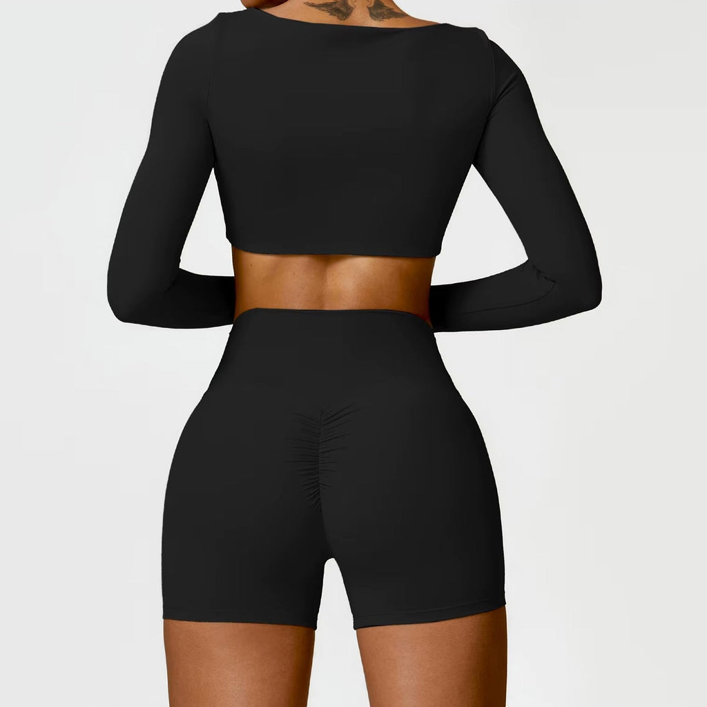 Conjunto Amelie