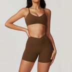 Conjunto Elina