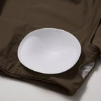 Top Crop Amelie