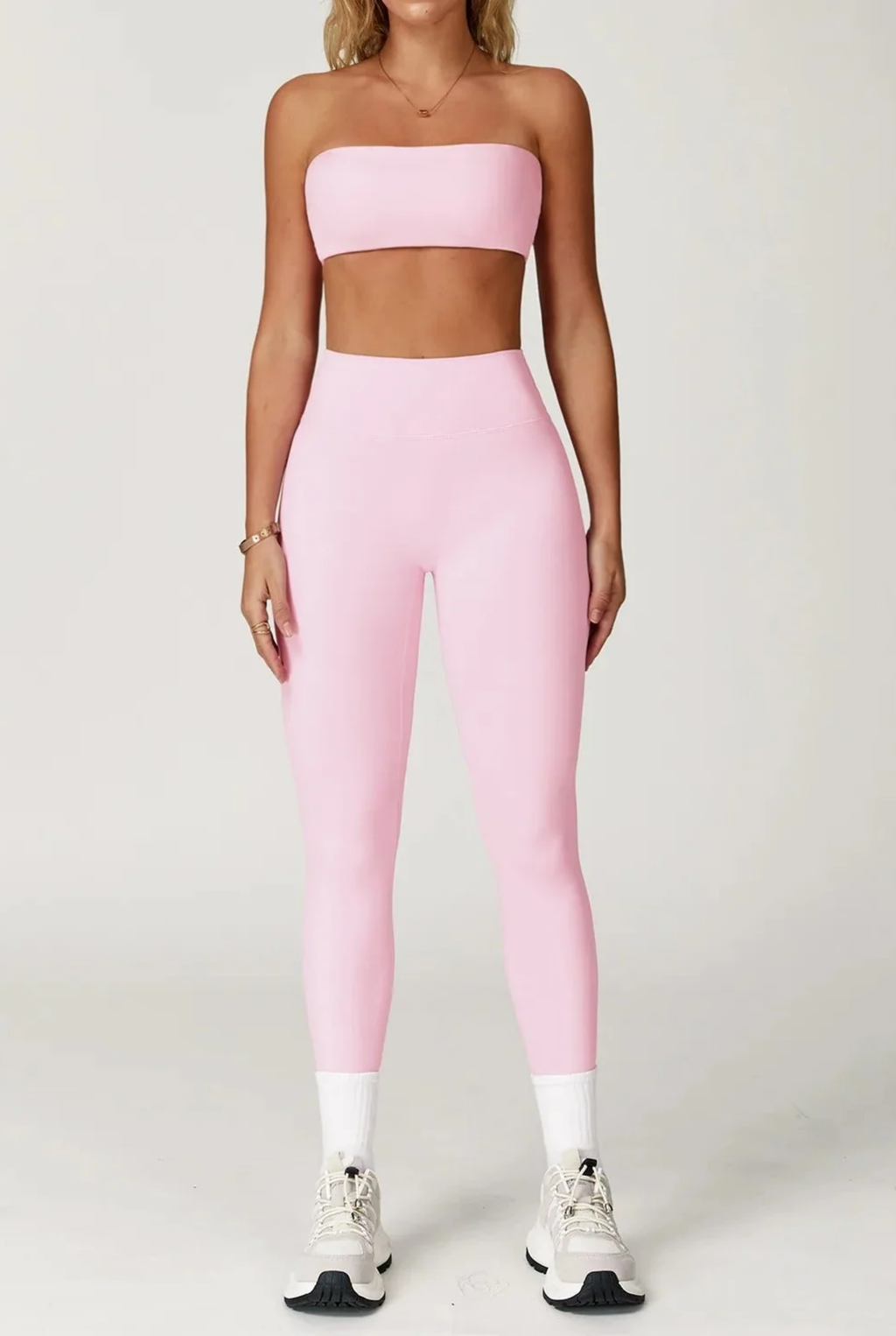 Alina Set