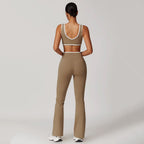 Conjunto Sienna