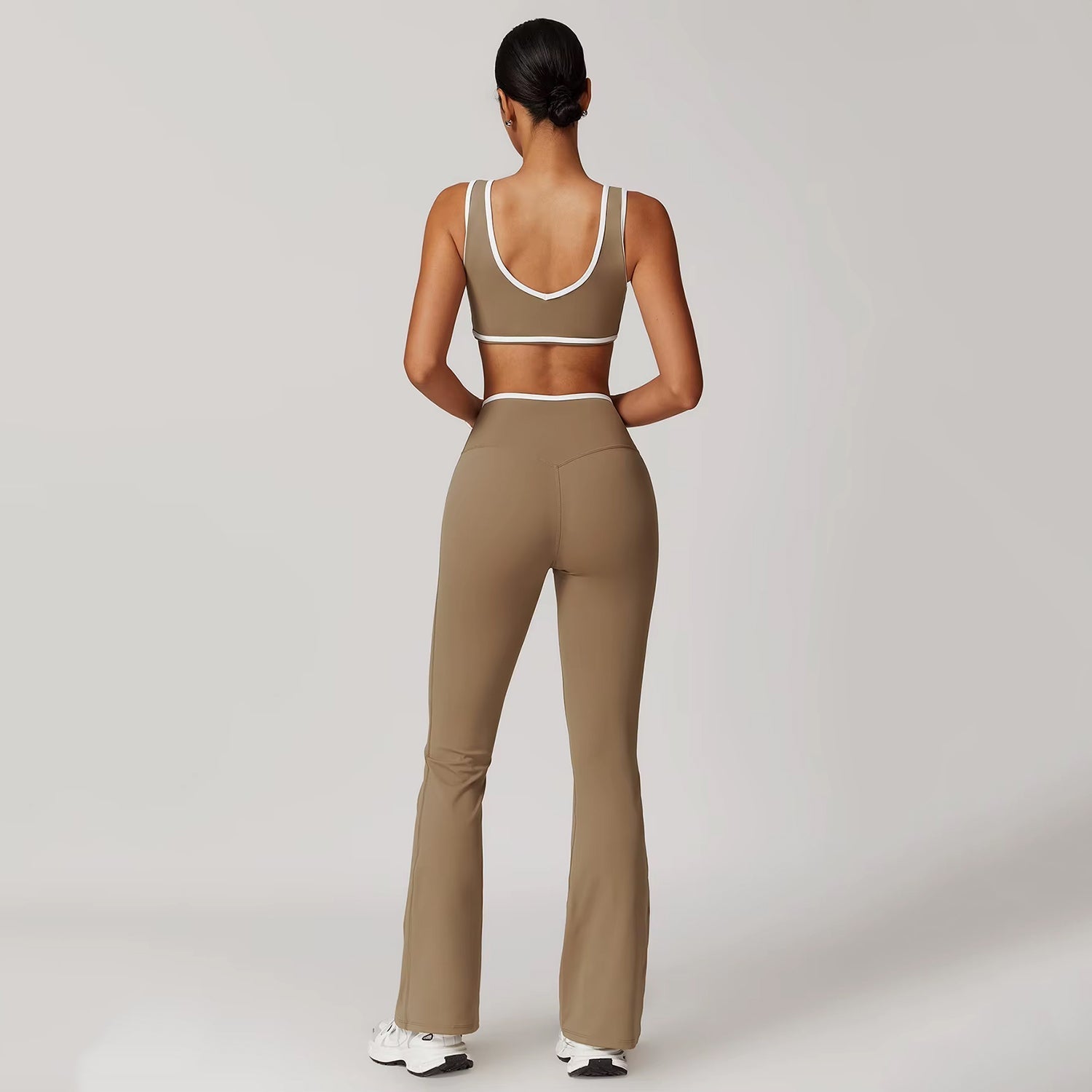 Conjunto Sienna