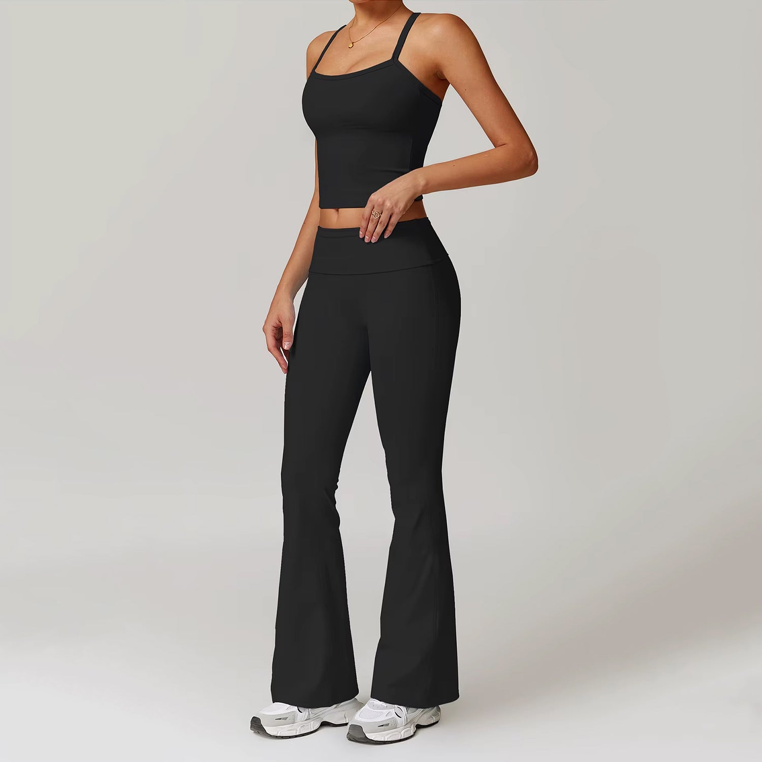 Conjunto Alessa