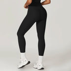 Legging Naira