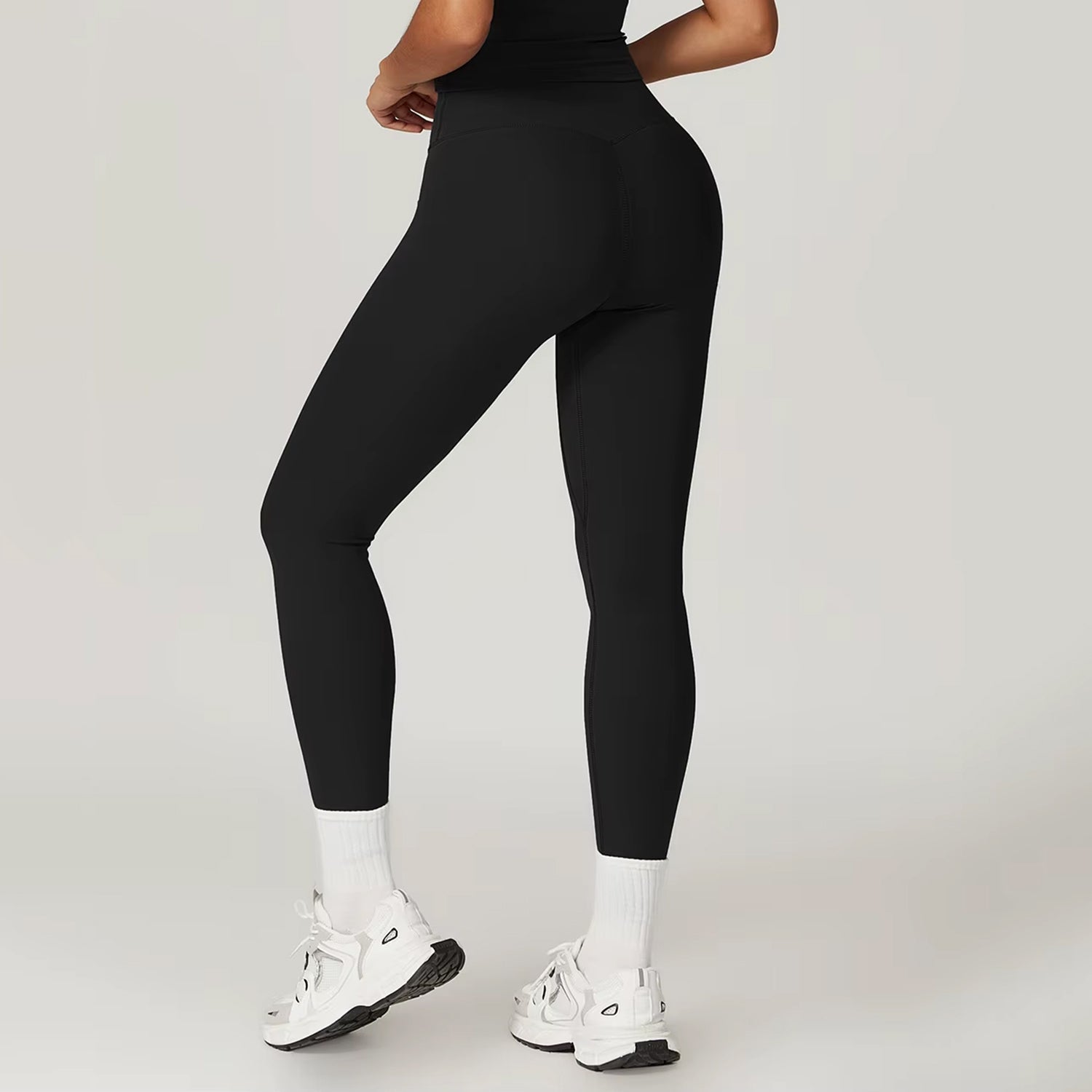 Legging Naira