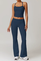 Conjunto Alessa