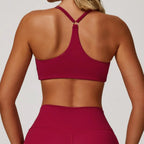 Conjunto Narela
