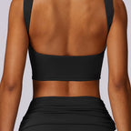 Conjunto Celina