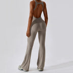 Mono Flare Dalia