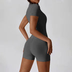 Mono Short Avelia