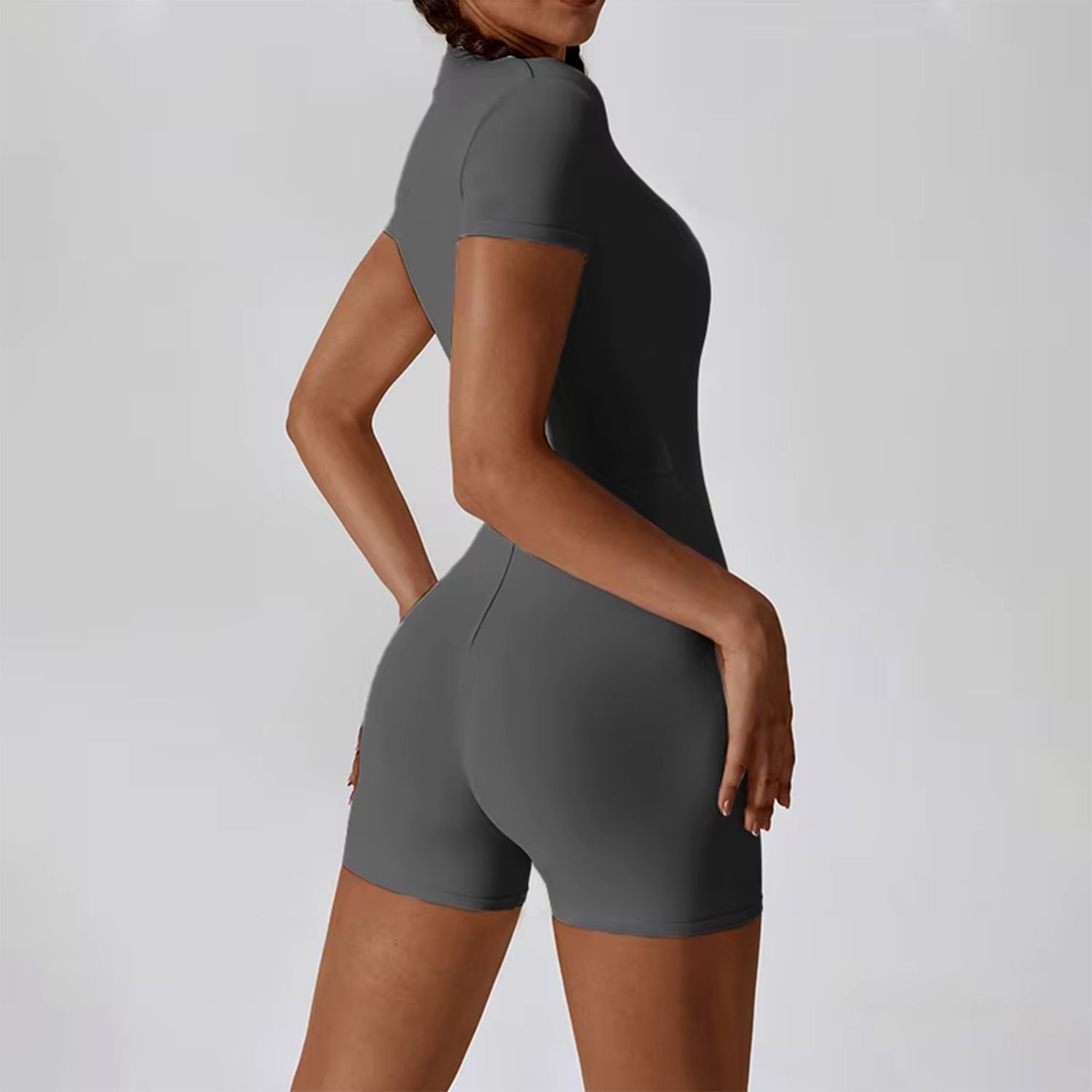 Mono Short Avelia