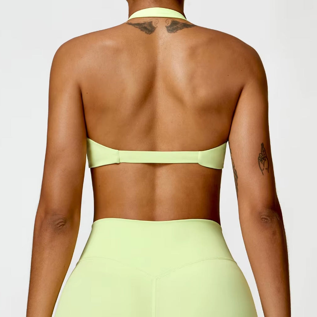 Bra Halter Narella
