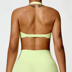 Bra Halter Narella