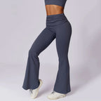 Pantalón Flare Selina