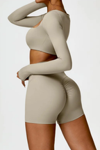 Amelie Set