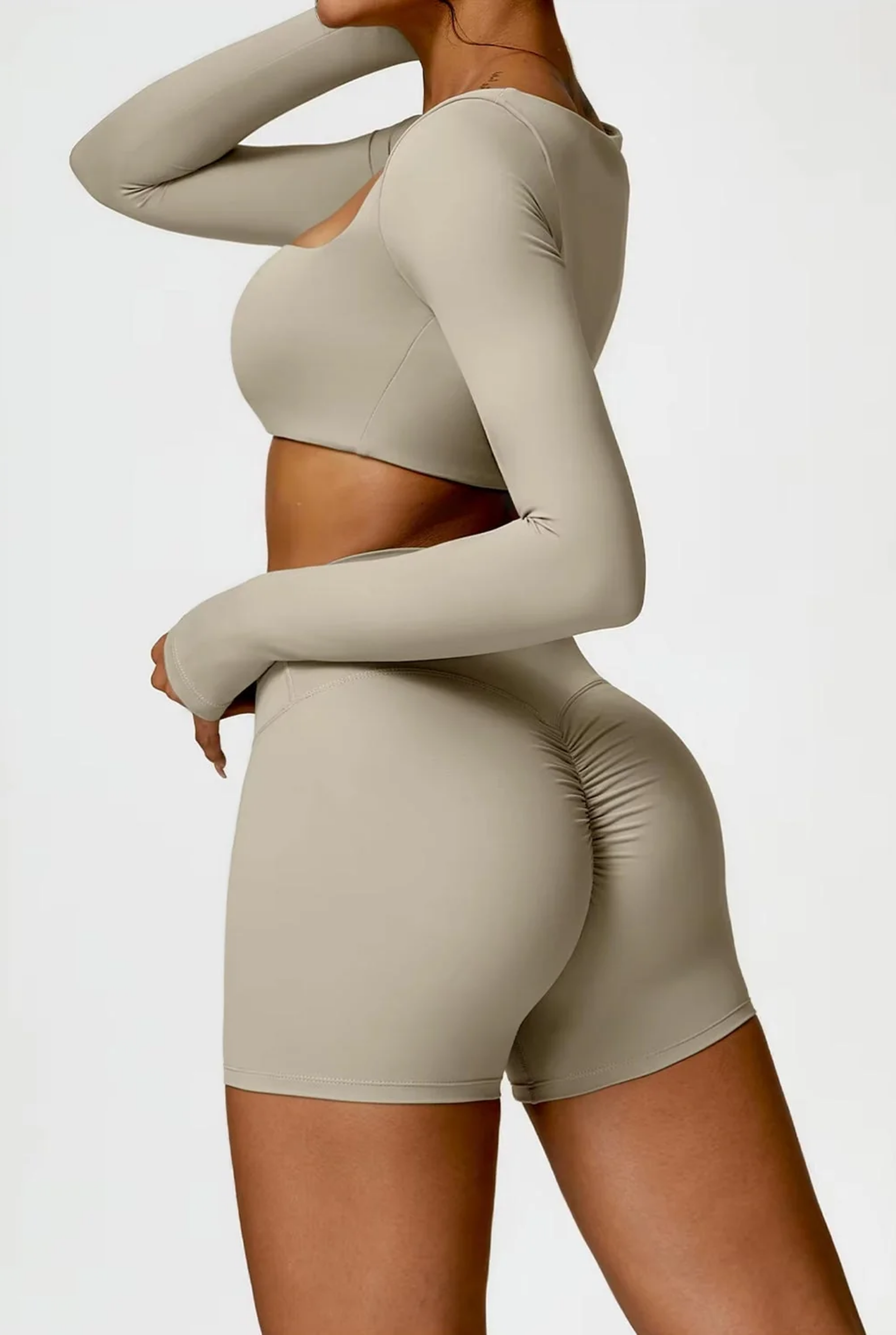 Amelie Set