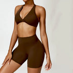 Conjunto Milena