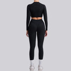 Conjunto Sculpt Fit