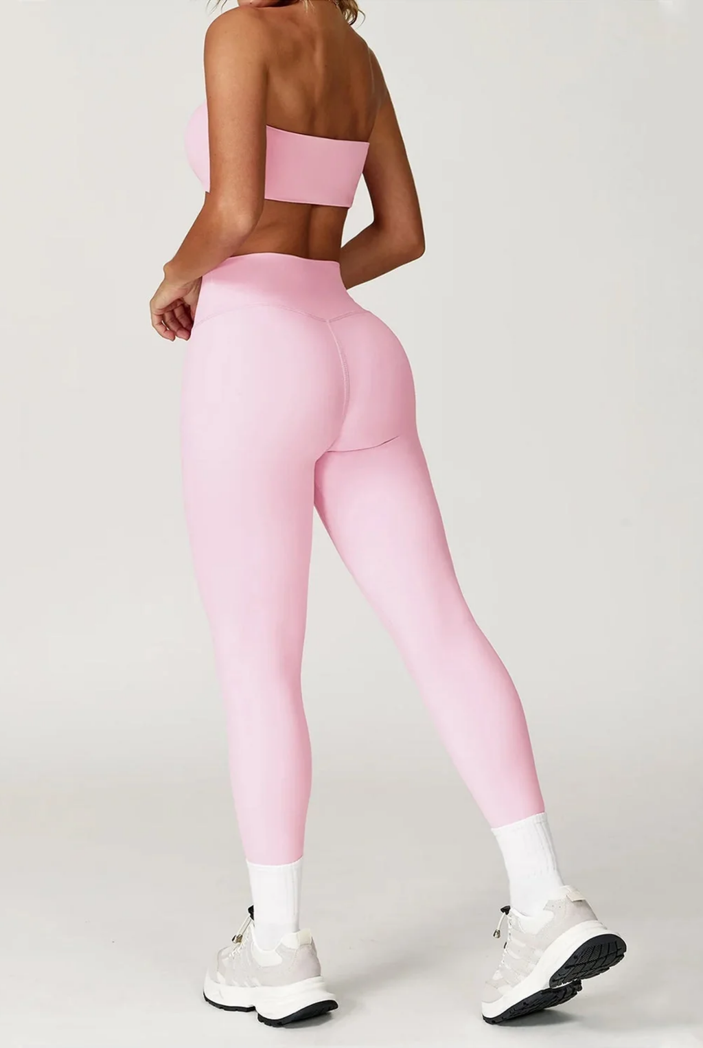Alina Set