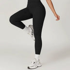 Legging Naira