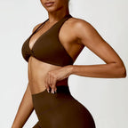 Bra Halter Narella