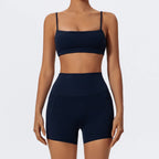 Conjunto Serena