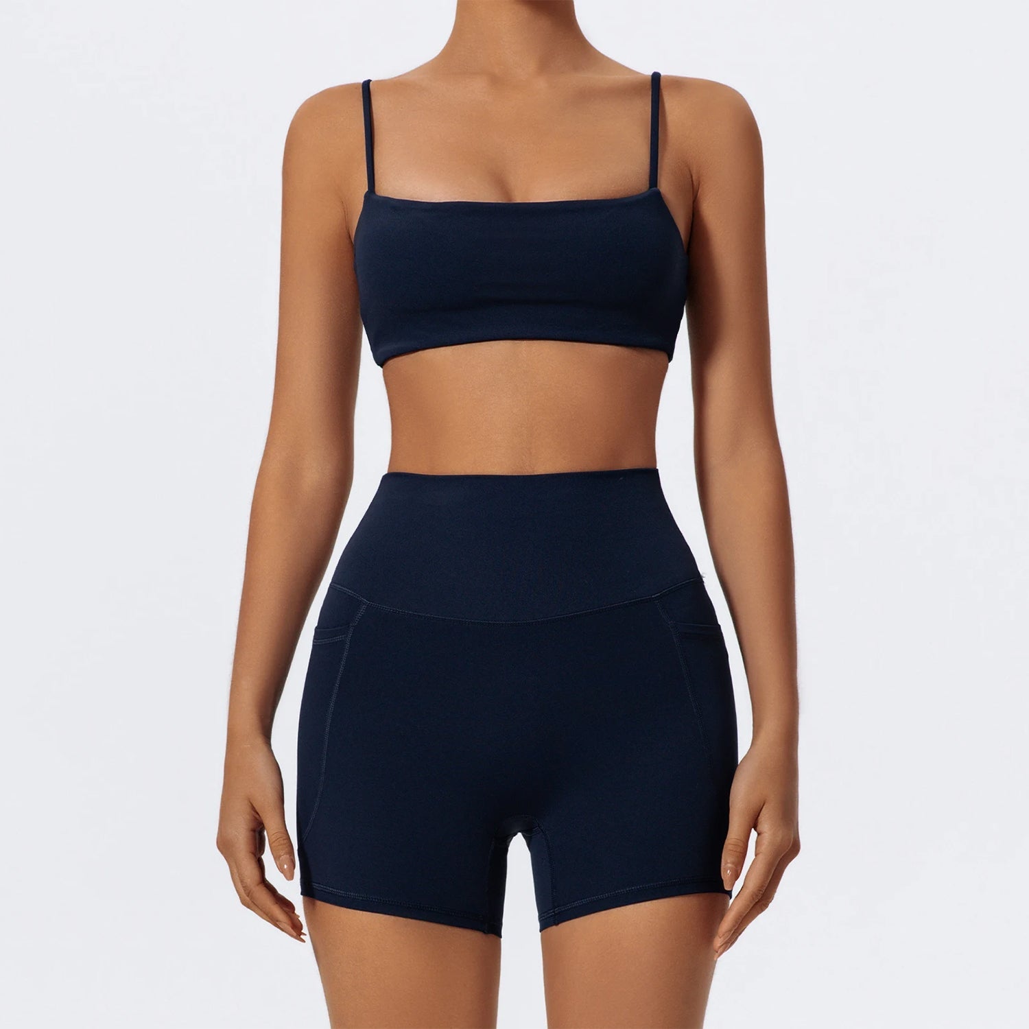 Conjunto Serena