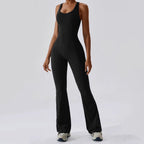 Mono Flare Dalia