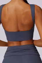 Celina Set