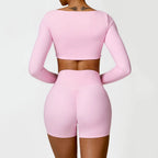 Conjunto Amelie