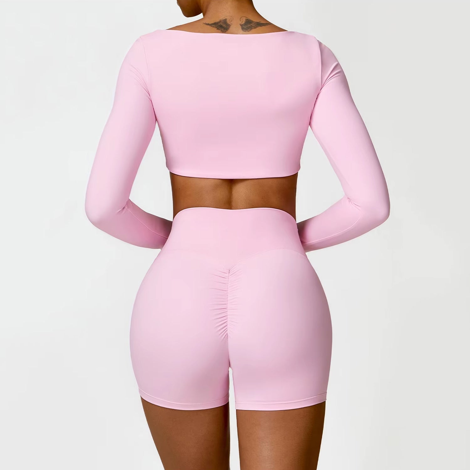 Conjunto Amelie