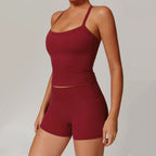 Conjunto Liora