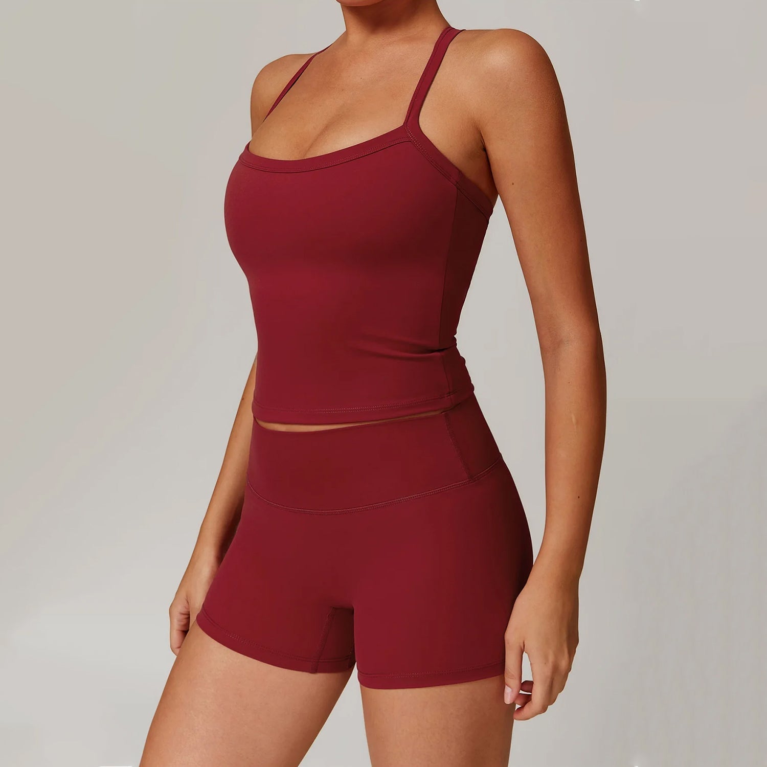 Conjunto Liora