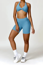 Milena Set