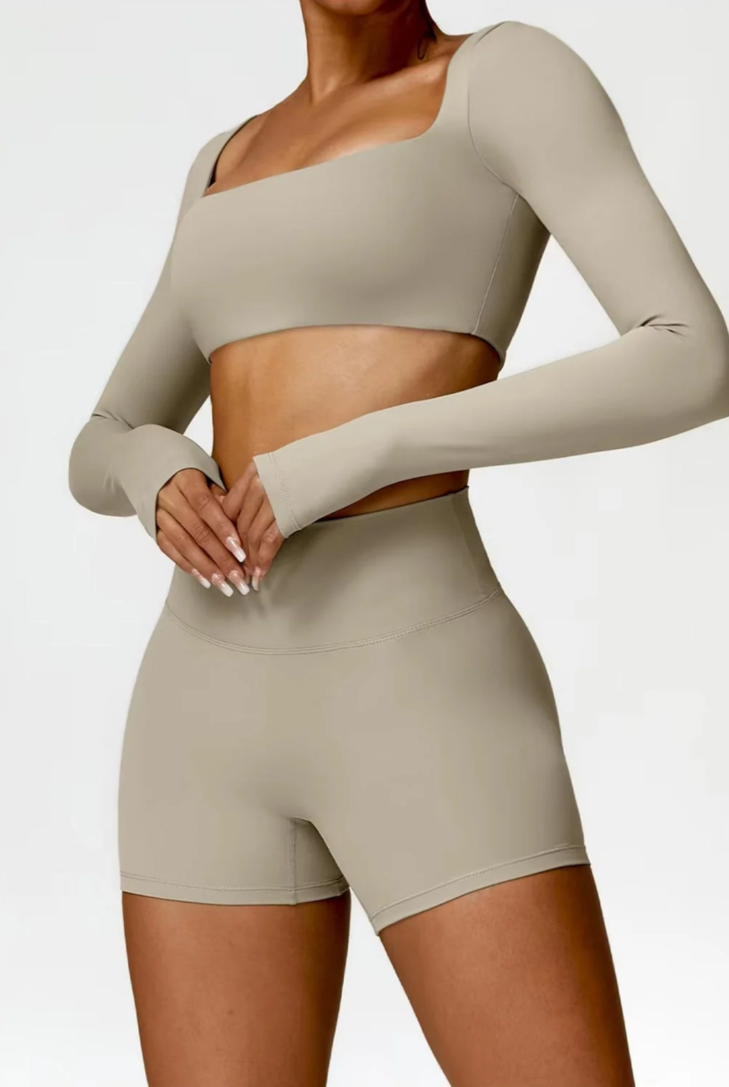 Conjunto Amelie