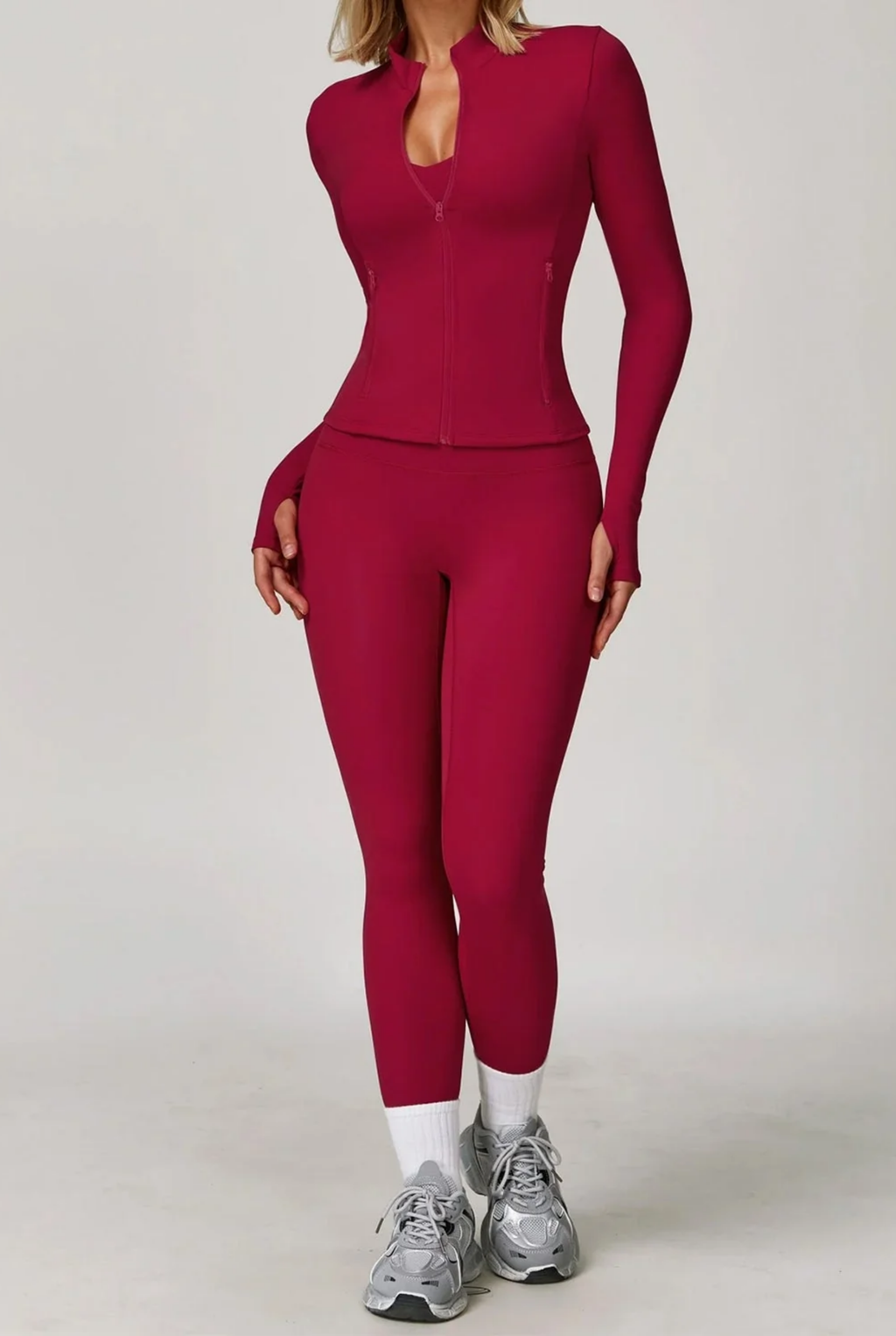 Conjunto Narela