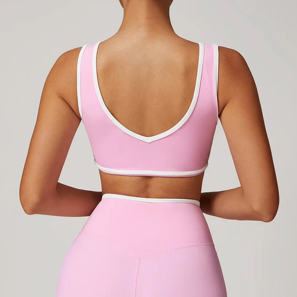 Bra Linea