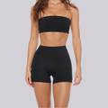 Bra Strapless Free