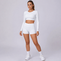 Conjunto Flow Fit
