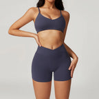 Conjunto Elina