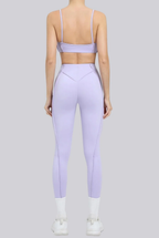 Conjunto Sculpt Grace