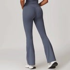 Pantalón Flare Linea