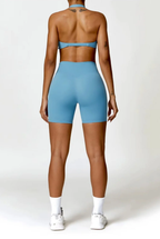 Milena Set