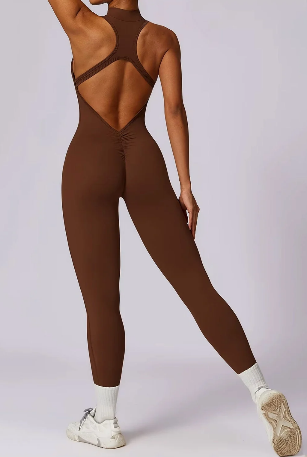 Monkey Valeria
